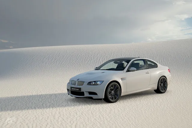 E90/E92 M3 DIY コールドスタートキャンセル(デリート)が簡単にできるツール