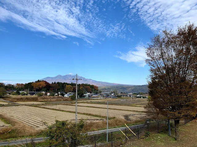 べるが