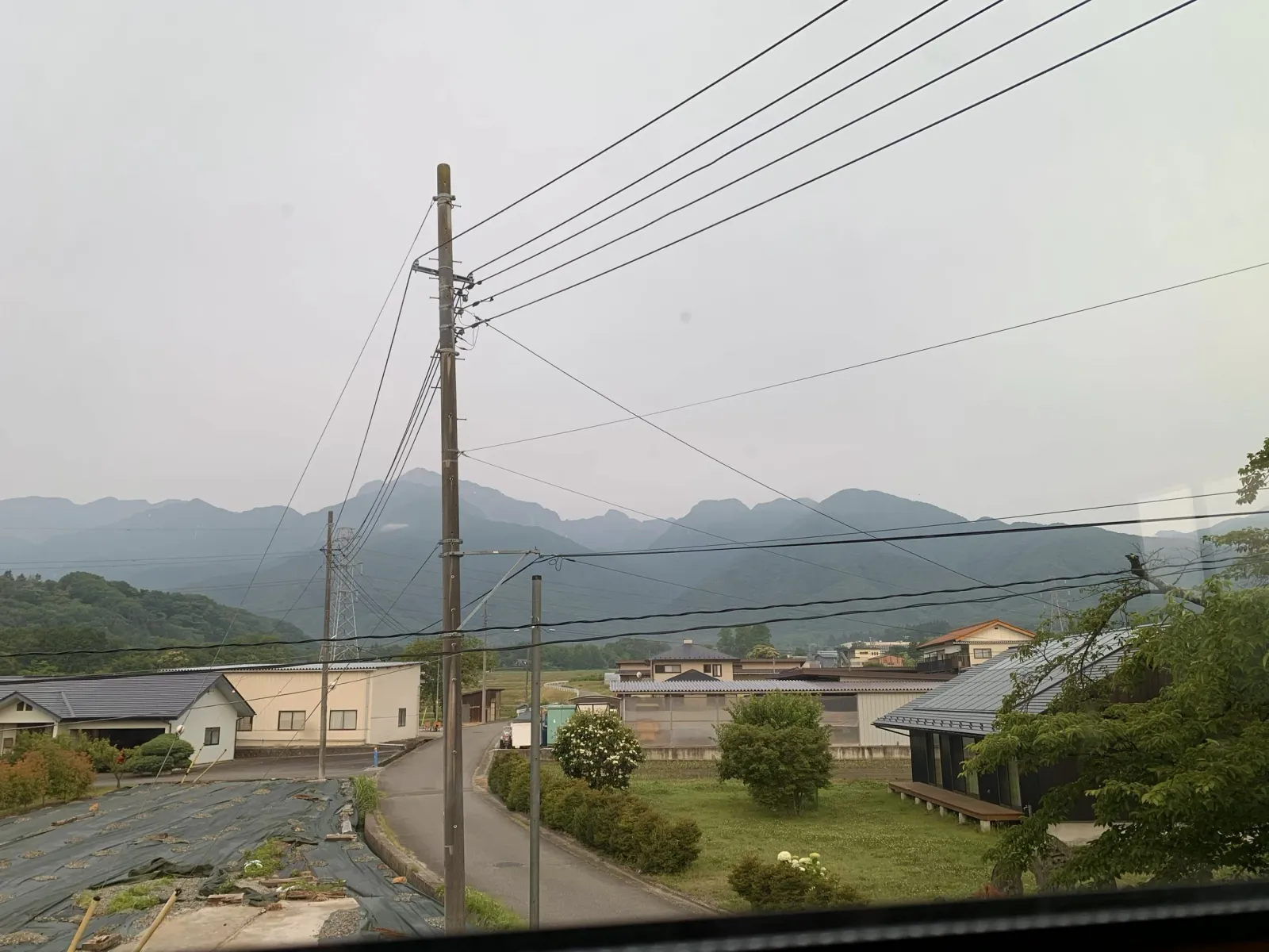 今とこれから